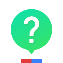 什么是創(chuàng)業(yè)？怎么理解創(chuàng)業(yè)？