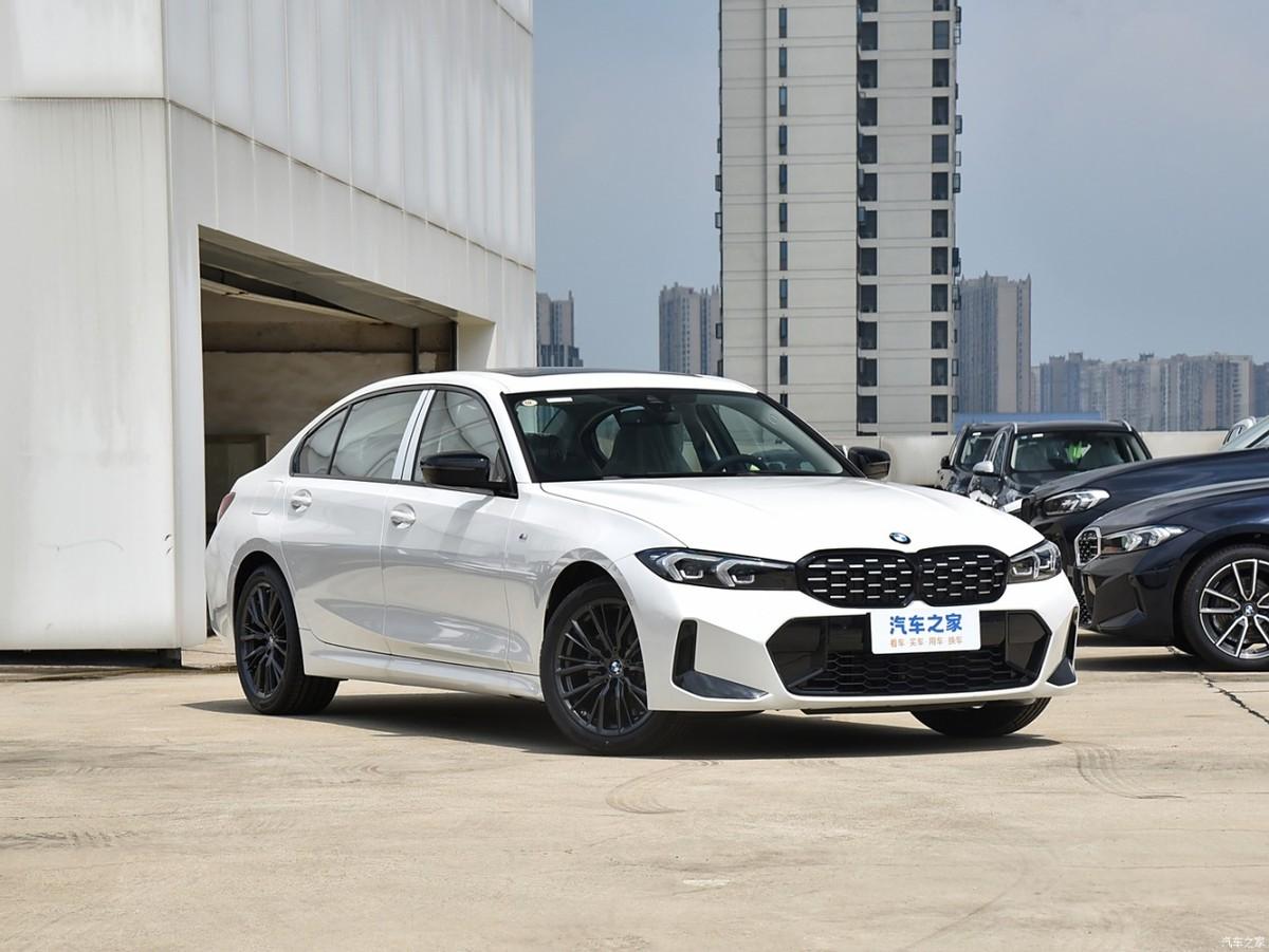 7月豪華中級車終端銷量:奔馳C級月銷13838輛領跑
