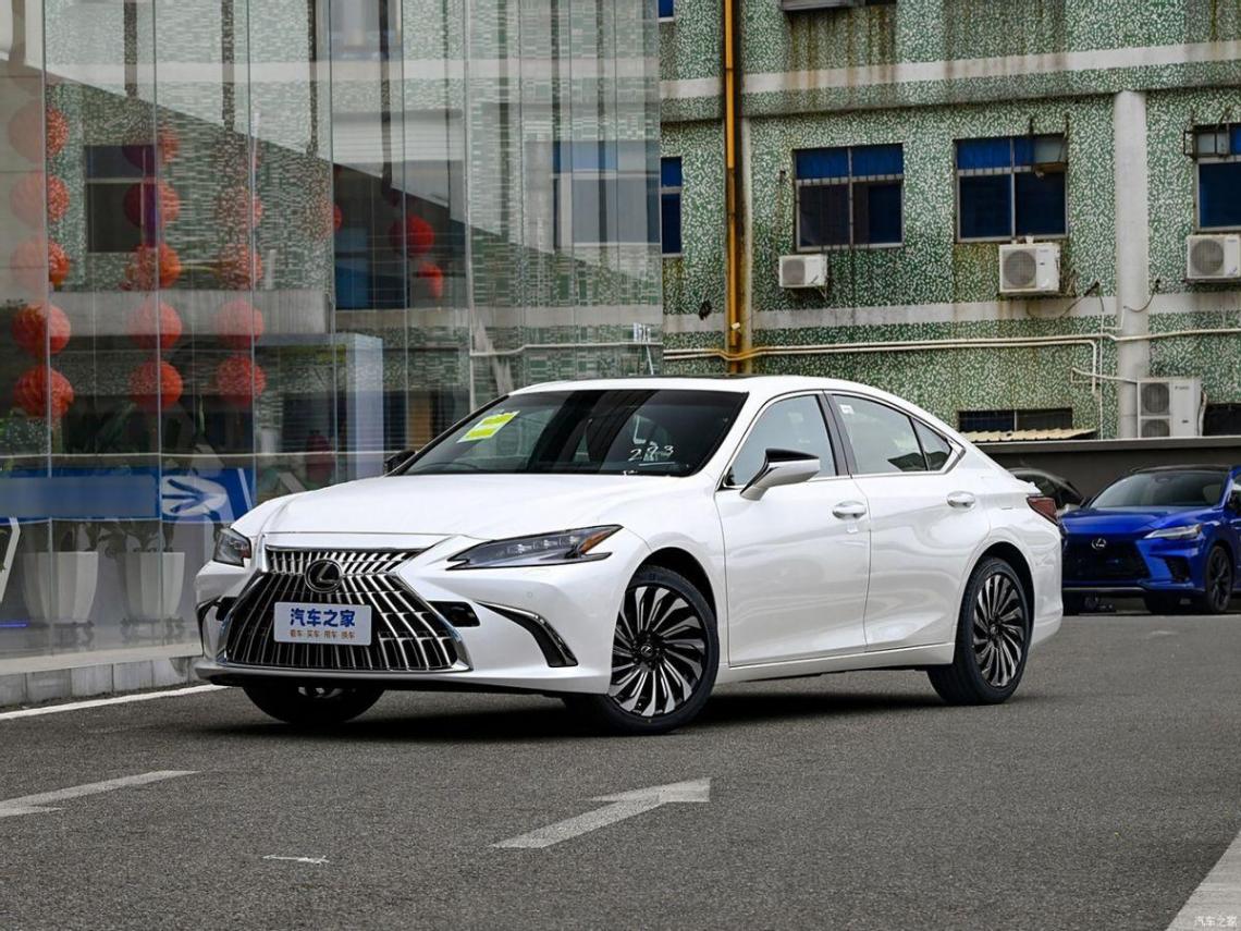 7月豪華中級車終端銷量:奔馳C級月銷13838輛領跑