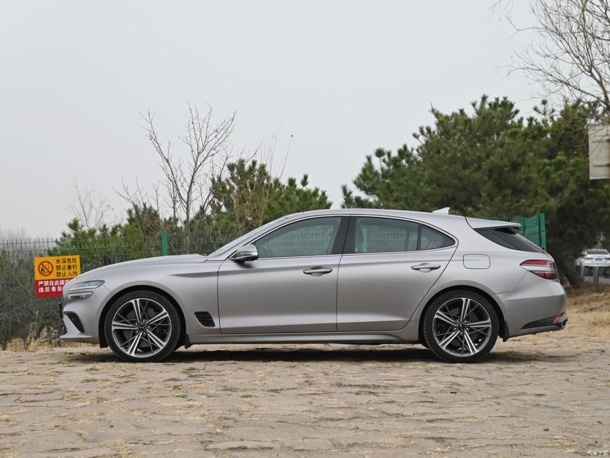 7月豪華中級車終端銷量:奔馳C級月銷13838輛領跑